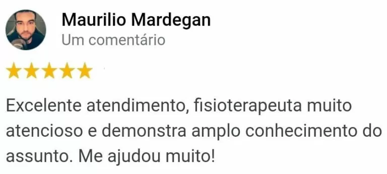 fisioterapia, quiropraxia, tratamento, reabilitação