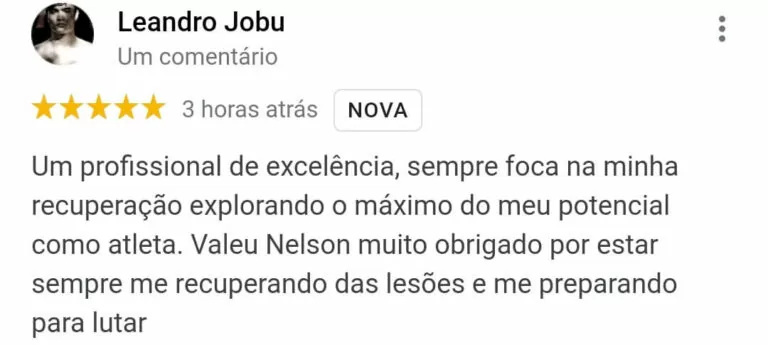 fisioterapia, quiropraxia, tratamento, reabilitação