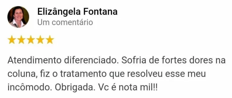 fisioterapia, quiropraxia, tratamento, reabilitação