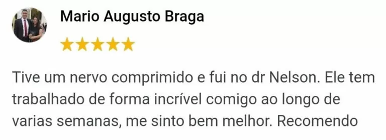 fisioterapia, quiropraxia, tratamento, reabilitação