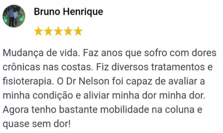 fisioterapia, quiropraxia, tratamento, reabilitação