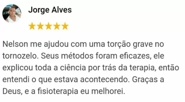 fisioterapia, quiropraxia, tratamento, reabilitação